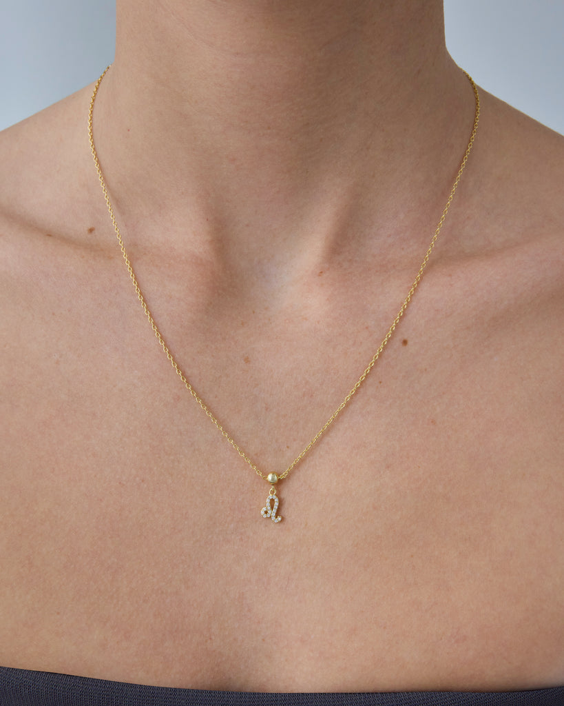 #Variants_White Gold/Pisces