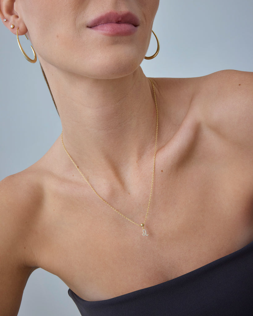 #Variants_Yellow Gold/Aquarius