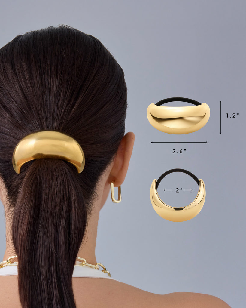 #Variant_Yellow Gold