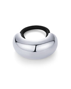 #Variant_White Gold