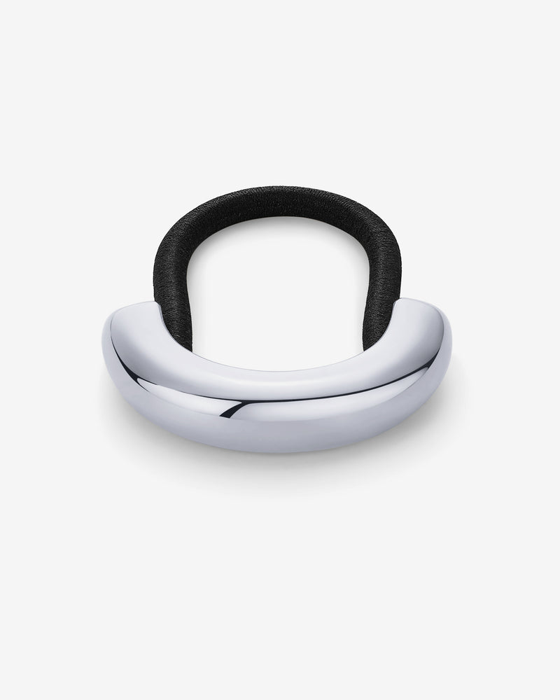 #Variant_White Gold