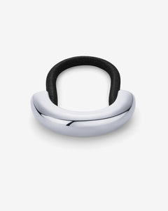 #Variant_White Gold