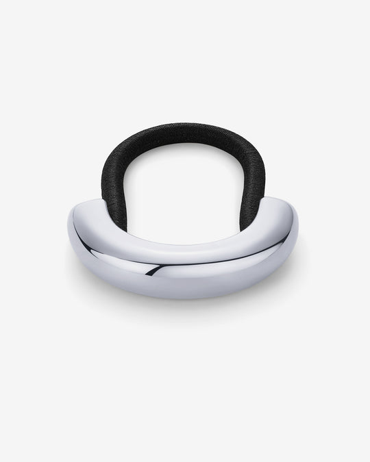 #Variant_White Gold