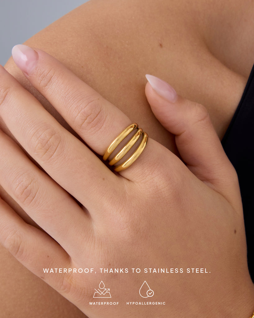 #Variant_Yellow Gold