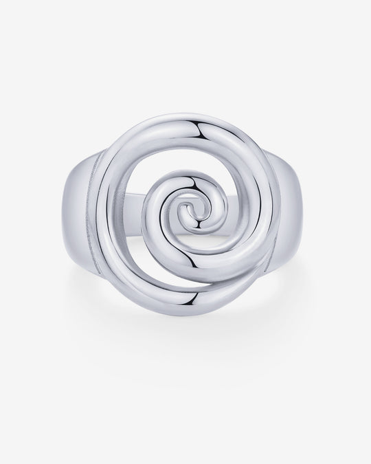 #Variant_White Gold