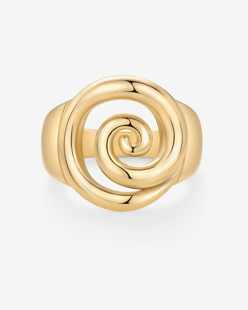 #Variant_Yellow Gold