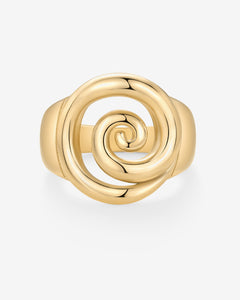 #Variant_Yellow Gold