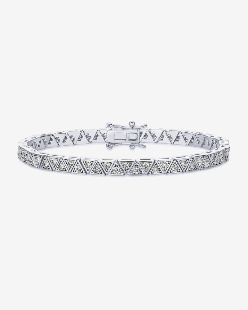 #Variant_White Gold