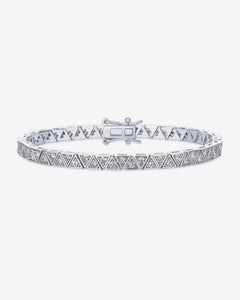 #Variant_White Gold