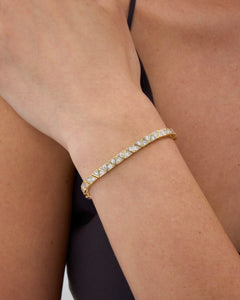 #Variant_White Gold