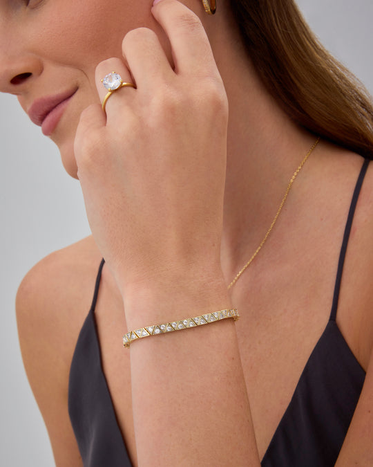 #Variant_White Gold