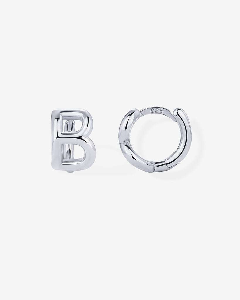#Variant_White Gold/B