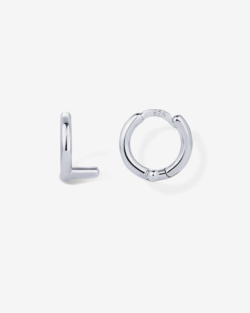 #Variant_White Gold/L