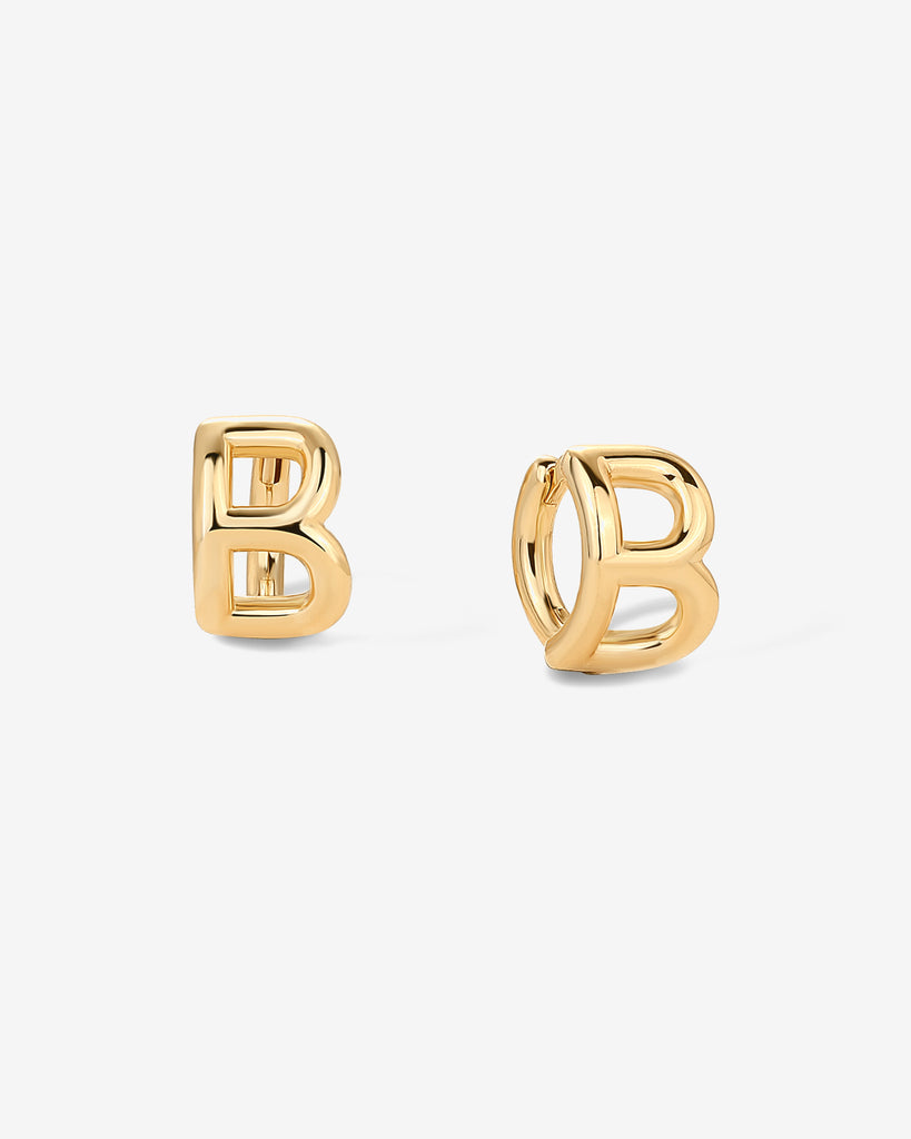 #Variant_Yellow Gold/B