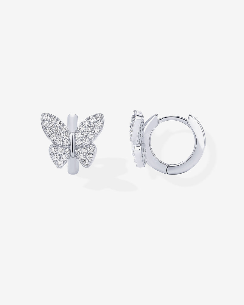 #Variant_White Gold