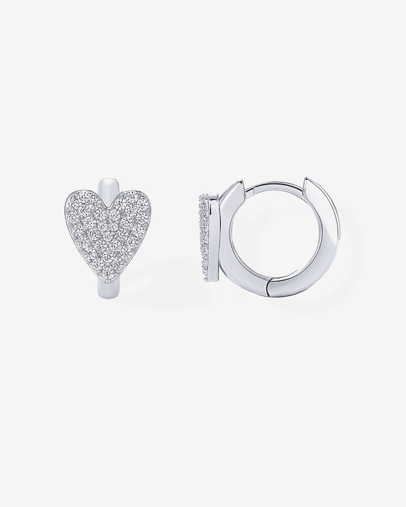 #Variant_White Gold
