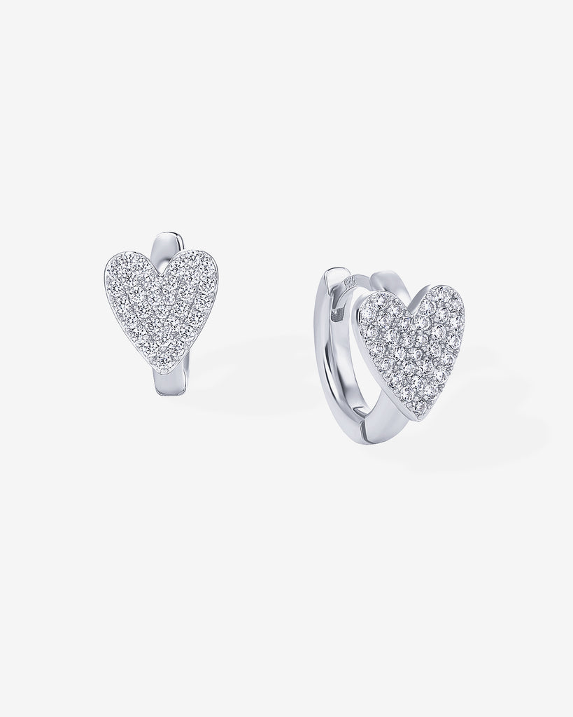 #Variant_White Gold
