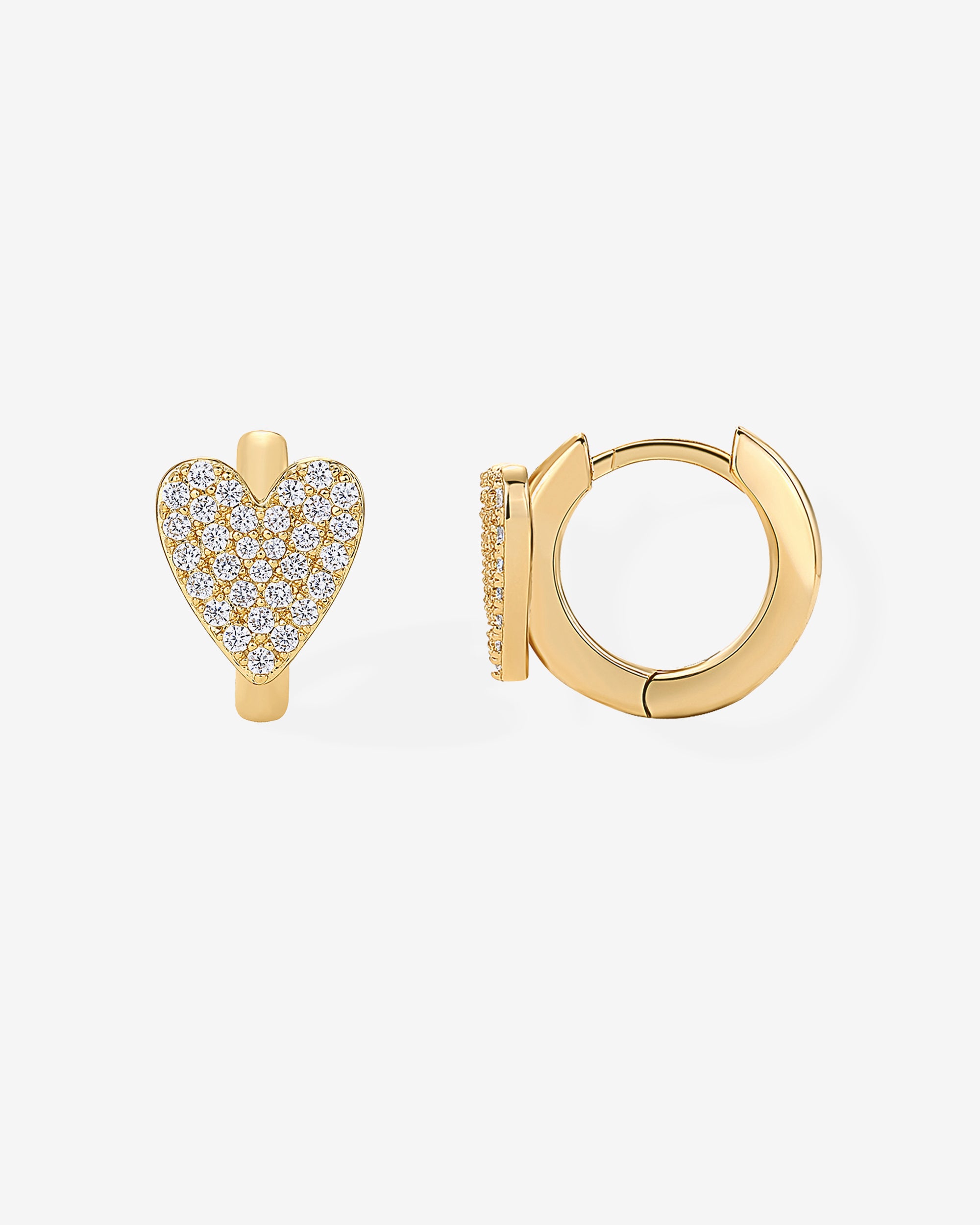 PAVOI | Quality Jewelry, Affordable Pricing