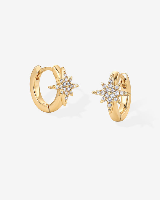 #Variant_Yellow Gold