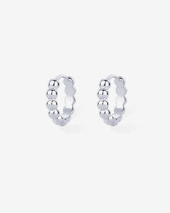 #Variant_White Gold