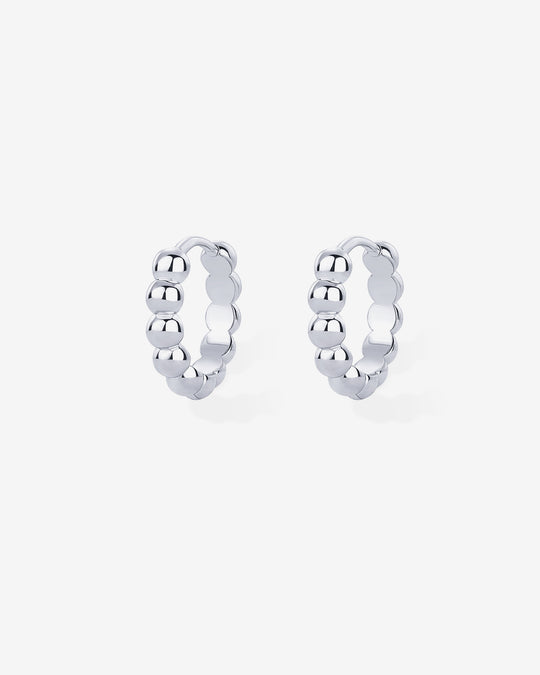 #Variant_White Gold