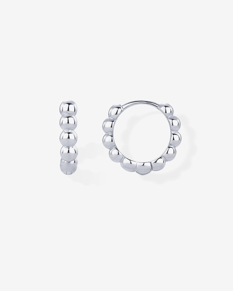 #Variant_White Gold