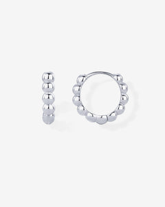 #Variant_White Gold