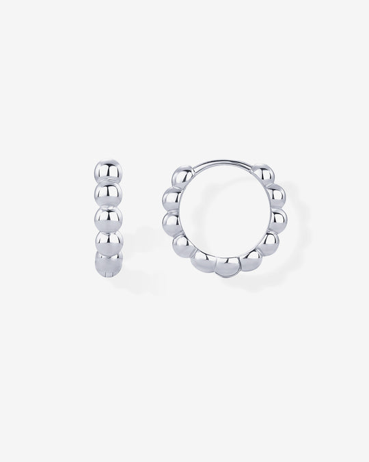 #Variant_White Gold