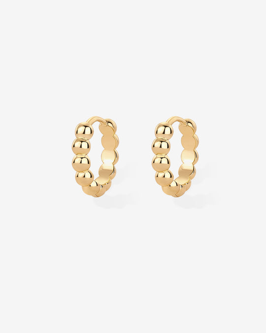 #Variant_Yellow Gold