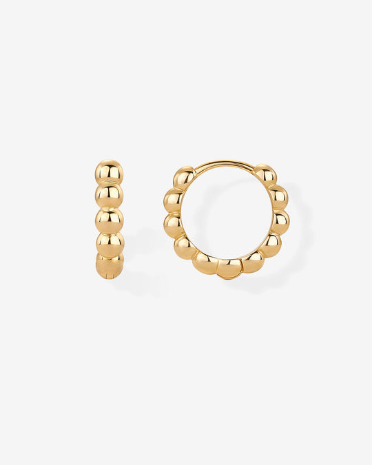 #Variant_Yellow Gold