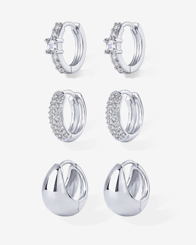 #Variant_White Gold