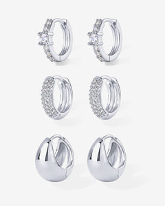 #Variant_White Gold