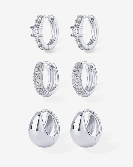 #Variant_White Gold