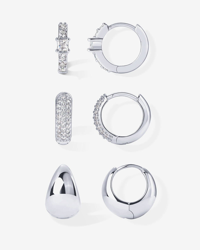 #Variant_White Gold