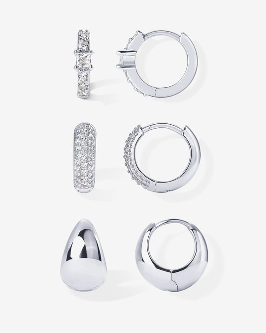 #Variant_White Gold