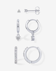 #Variant_White Gold