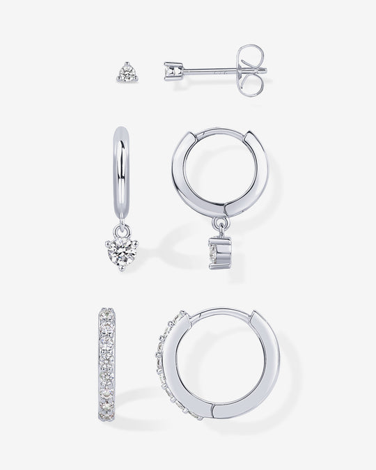 #Variant_White Gold