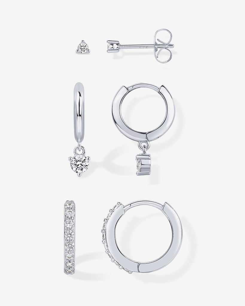 #Variant_White Gold