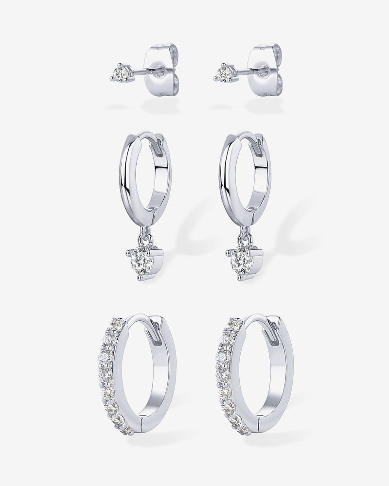#Variant_White Gold
