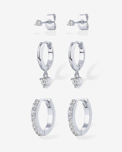 #Variant_White Gold