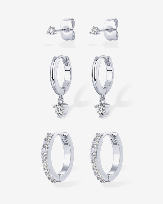 #Variant_White Gold