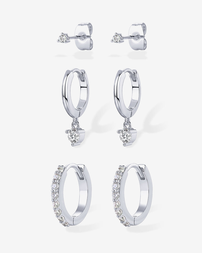 #Variant_White Gold