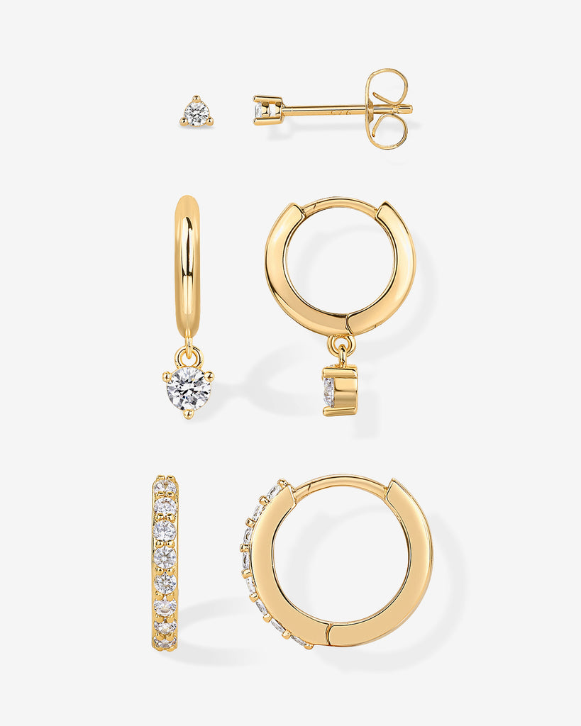 #Variant_Yellow Gold