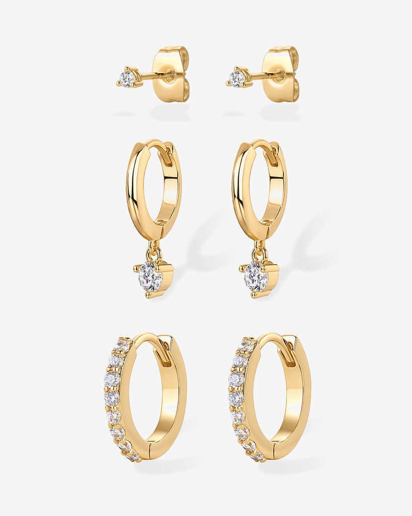 #Variant_Yellow Gold