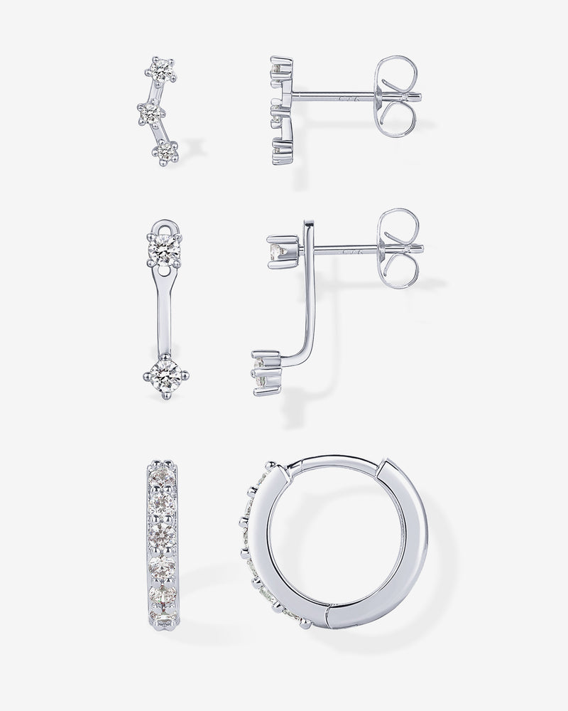 #Variant_White Gold