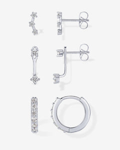 #Variant_White Gold