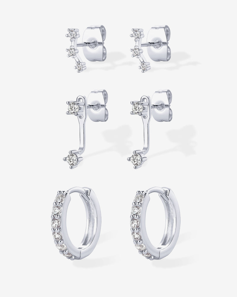 #Variant_White Gold