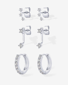 #Variant_White Gold