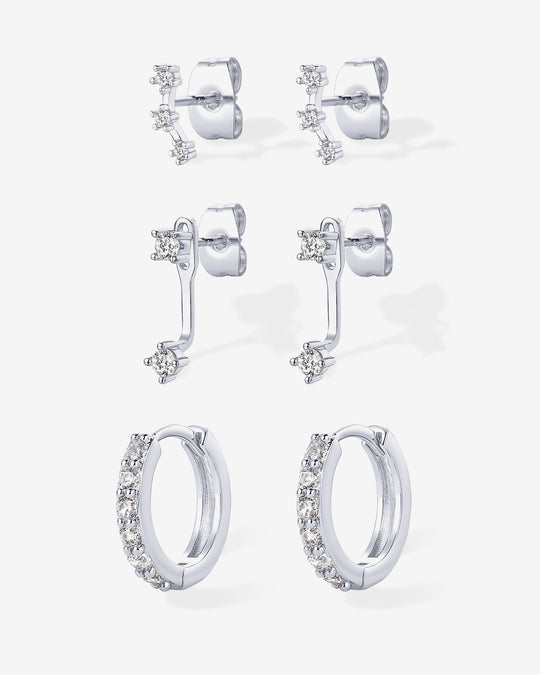#Variant_White Gold