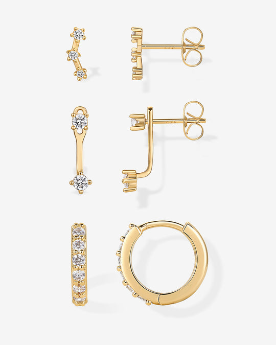#Variant_Yellow Gold